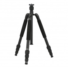 Sirui T-1004SK Tripod + Monopod