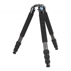 Sirui R-5214XL Carbon 10x Tripod