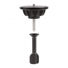 Sirui RX-75B Levelling Ball Set