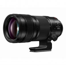Panasonic Lumix S Pro 70-200mm f2.8 L-Mount lens Panasonic Lumix S Pro 70-200mm f2.8 L-Mount lens