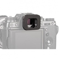 Think Tank EP-F Eyepiece for Hydrophobia