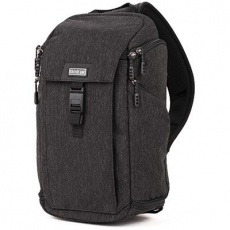Think Tank Urban Access Sling Bag 10