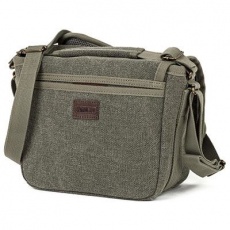 Think Tank Retrospective 4 V2.0 Shoulder Bag, Pinestone