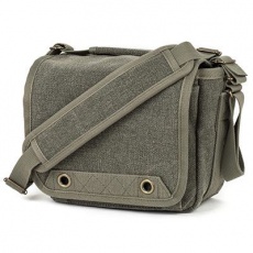Think Tank Retrospective 4 V2.0 Shoulder Bag, Pinestone