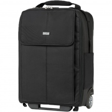 Think Tank Airport Advantage XT, Black Roller Bag Think Tank Airport Advantage XT, Black Roller Bag