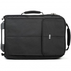 Think Tank Airport Advantage XT, Black Roller Bag Think Tank Airport Advantage XT, Black Roller Bag