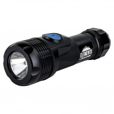 Celestron ThermoTorch 5 Black