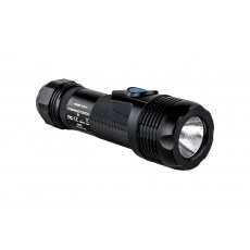 Celestron ThermoTorch 5 Black