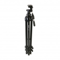 Slik Able 300DX Tripod with 3-way Head Slik Able 300DX Tripod with 3-way Head