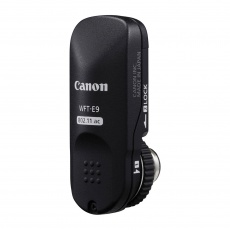 Canon WFT-E9 Canon WFT-E9