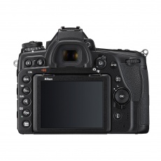 Nikon D780 DSLR Camera Body Nikon D780 DSLR Camera Body