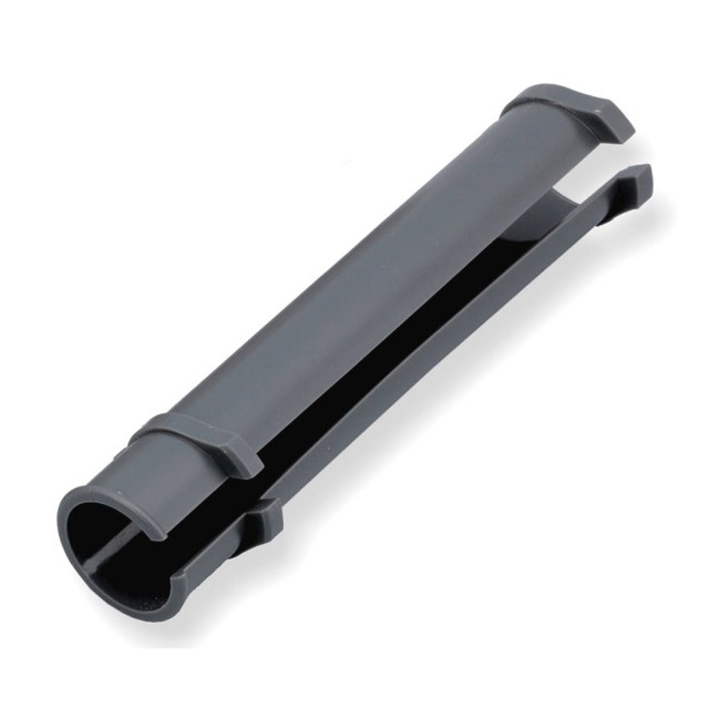 Velbon Velbon 21/22mm HC Sleeve, Dark Grey