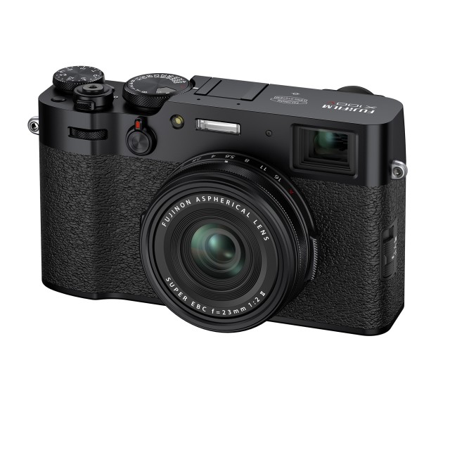hd camera open