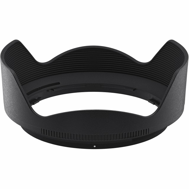 Nikon HB-95 Lens hood for NIKKOR Z 20mm f1.8