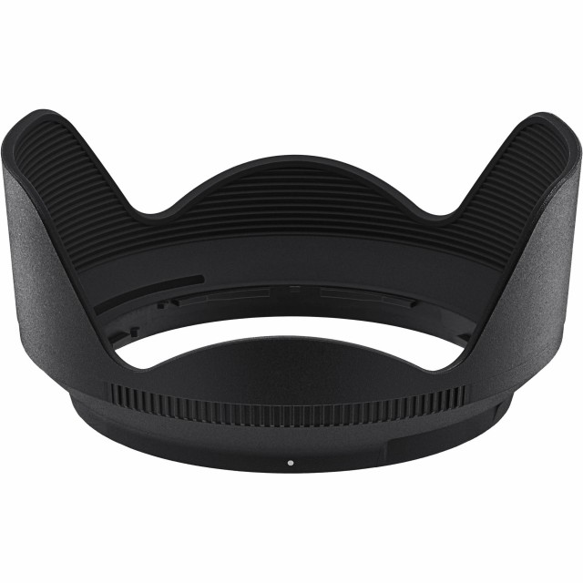 Nikon HB-93 Lens hood for NIKKOR Z 24-200mm