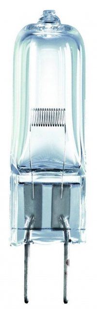 Sundry Osram A1/223 24v 250w Xenophot