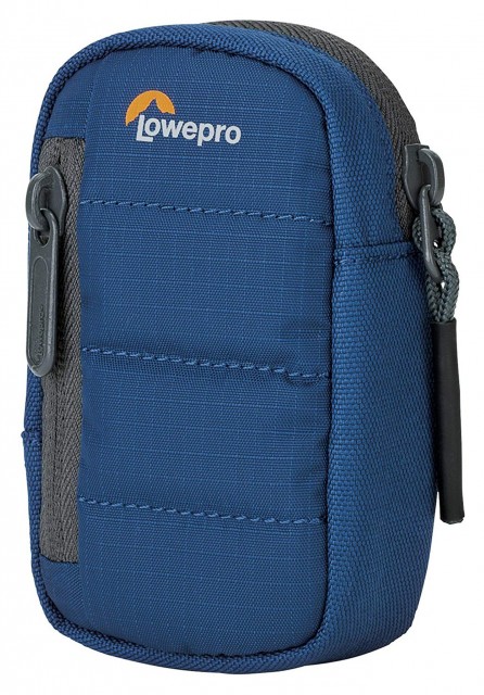 Lowepro Lowepro Tahoe CS 10 Galaxy Blue