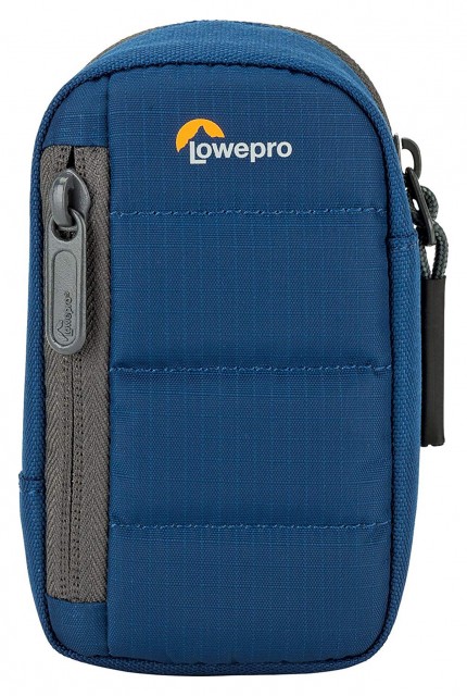 Lowepro Lowepro Tahoe CS 20 Galaxy Blue