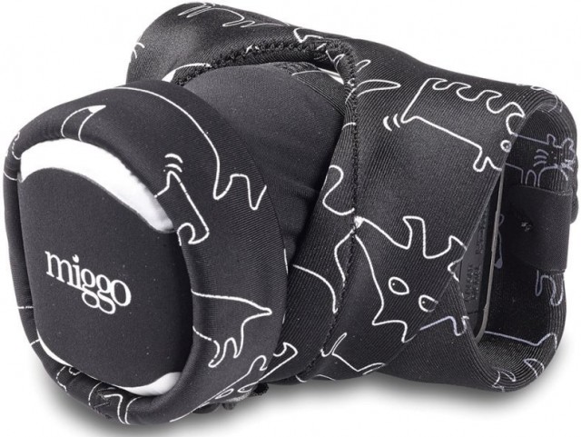 Miggo Miggo Grip and Wrap CSC Spacezoo