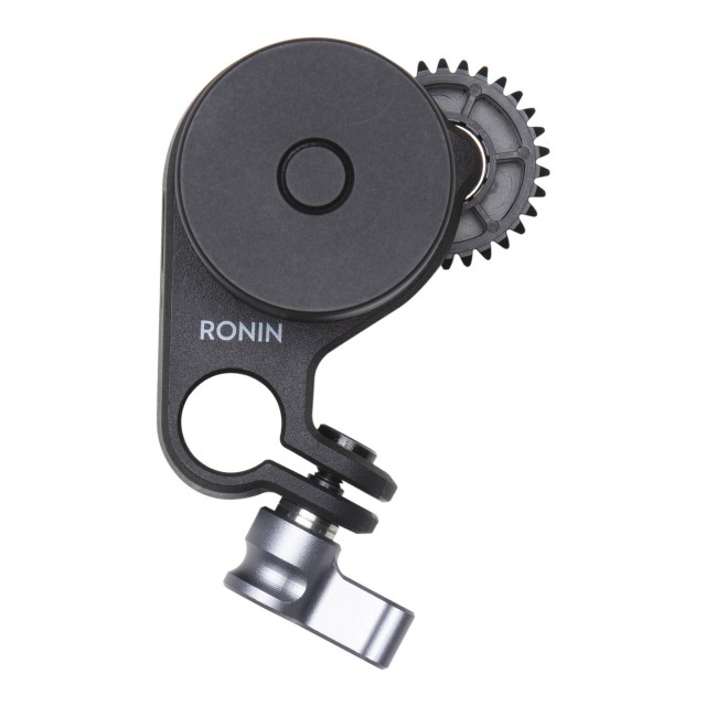 DJI DJI Ronin-SC Focus Motor
