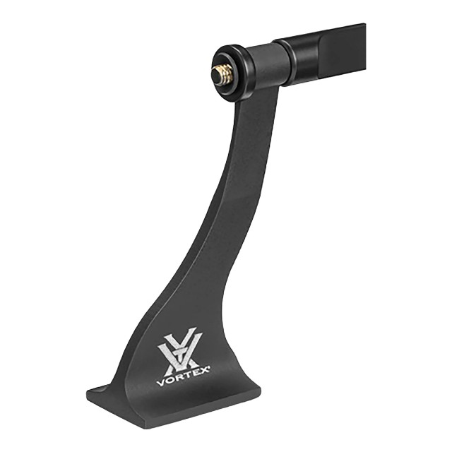 Vortex Binocular Tripod Adapter