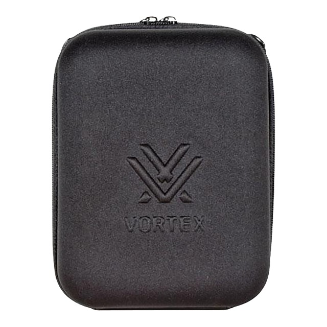 Vortex Vortex Moulded Case for 50mm Binocular