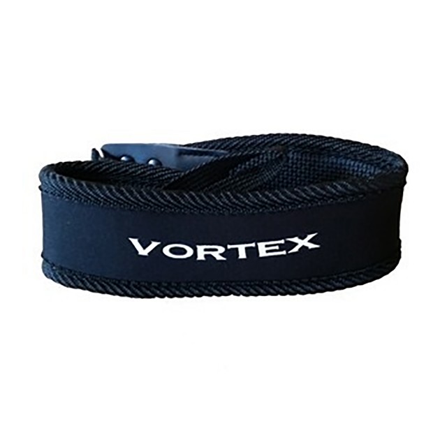 Vortex HD Comfort Strap for Viper & Razor binos
