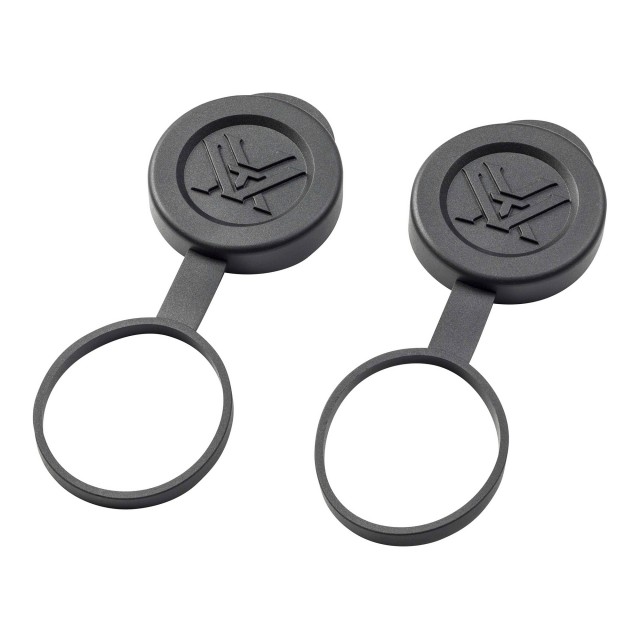 Vortex 2x Objective Covers for 42mm Razor HD binos