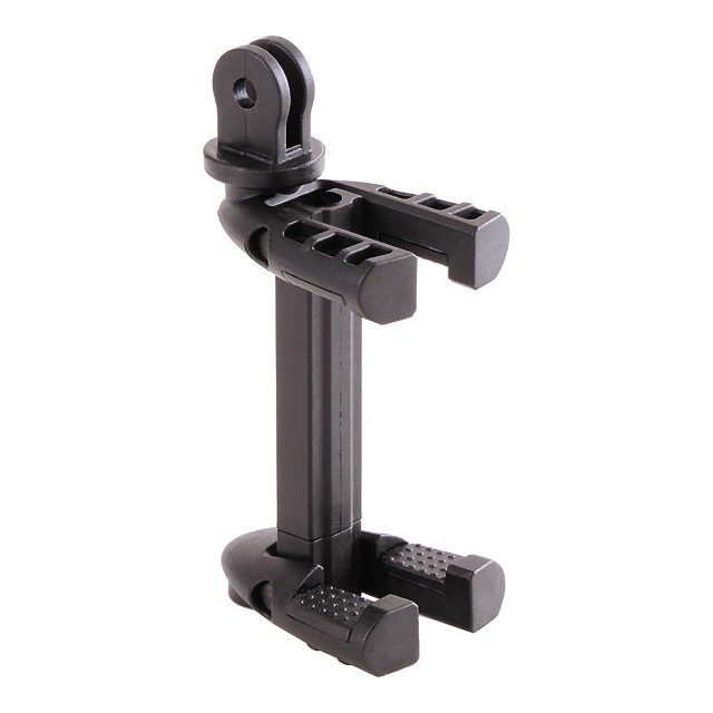 Slik Smartphone and Go Pro tripod adaptor