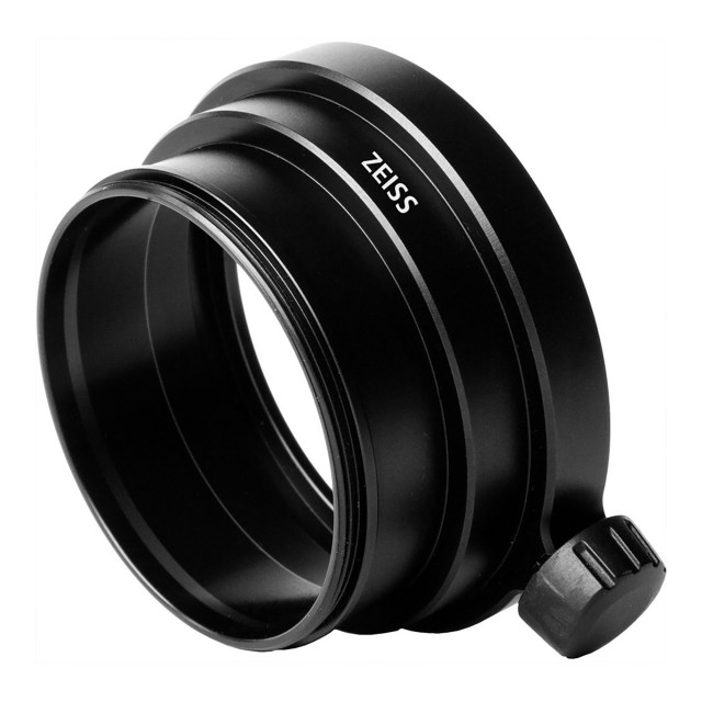 Zeiss Harpia Adapter, Photo-Lens M49