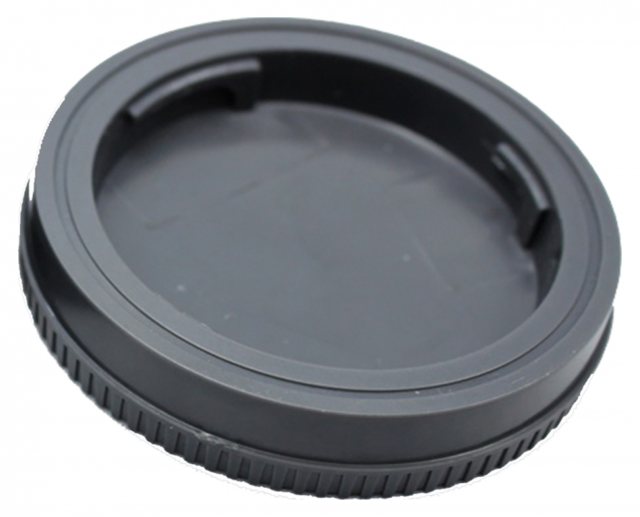 Sony ALC-R1E Alpha E-mount rear lens cap