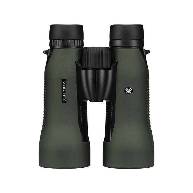 Vortex Diamondback HD 15x56 Binoculars