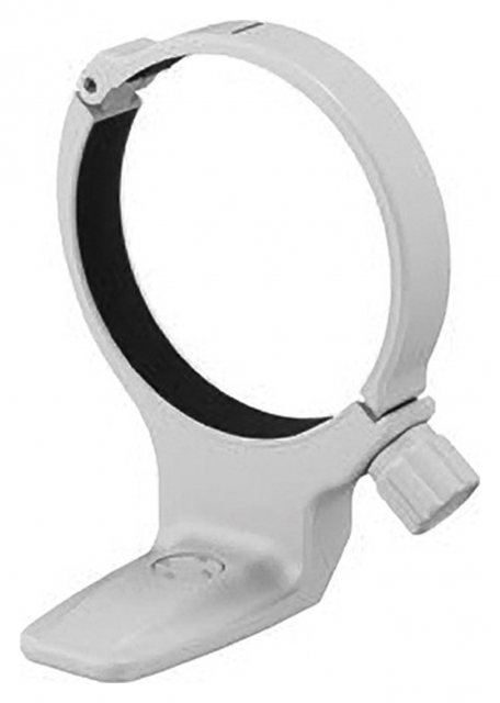 Canon Tripod mount ring C