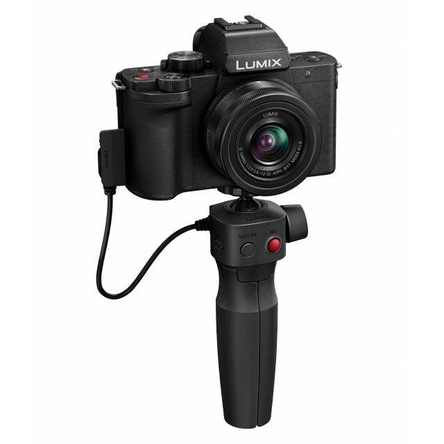 ezviz c3w power cable