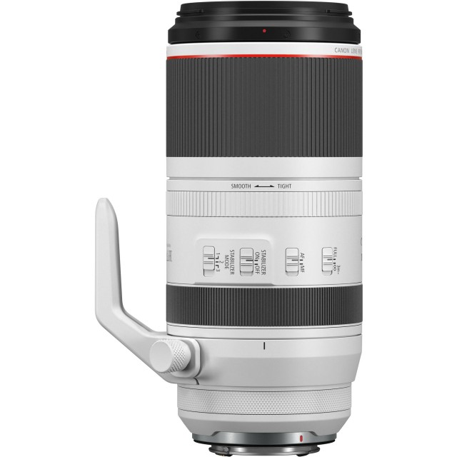 massive 300mm zoom lens for mobile camera price