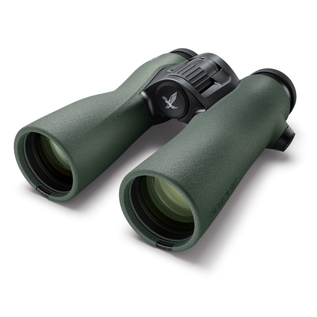 Swarovski 8x42 NL Pure Binoculars