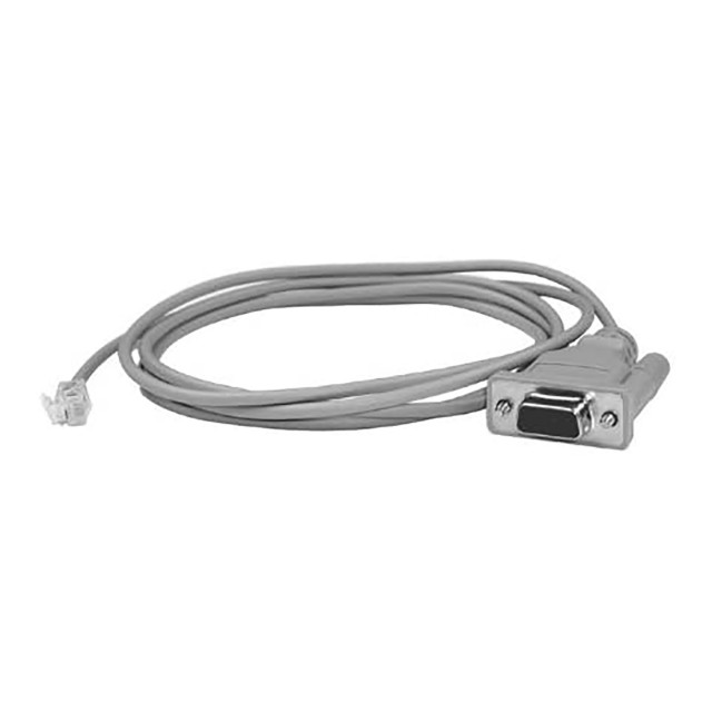 Celestron Cable, NexStar RS-232