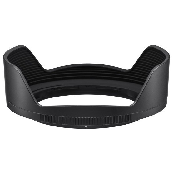 Nikon HB-98 Lens Hood for Z 24-50