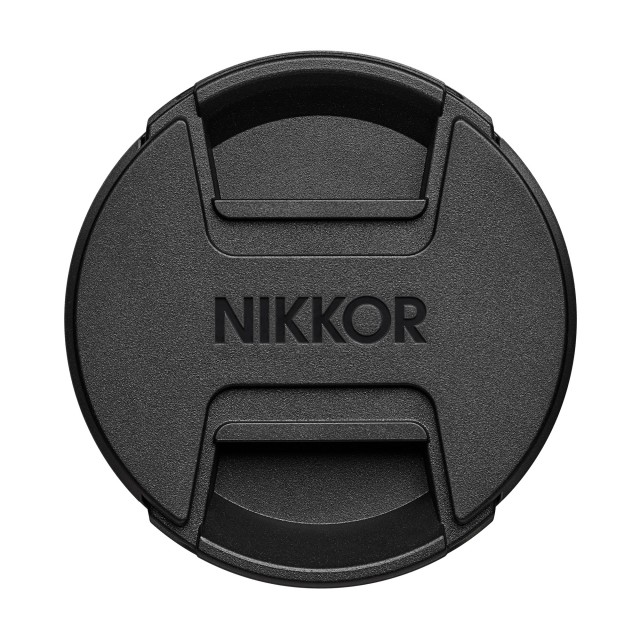 Nikon Lens Cap LC-52B