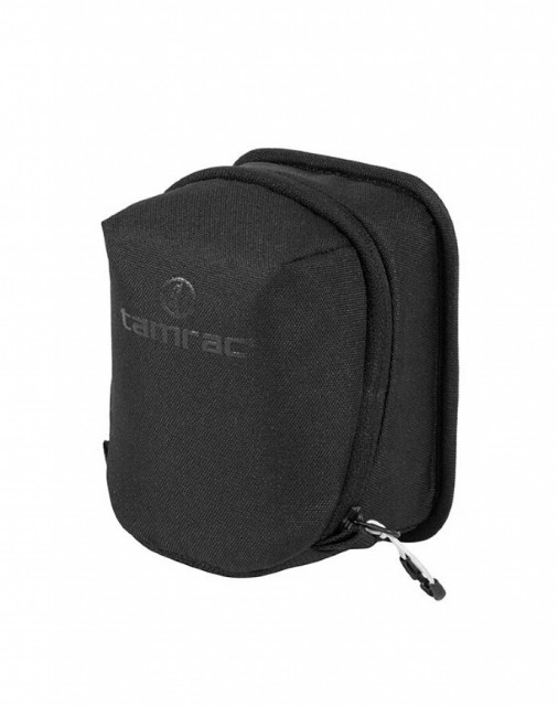 Tamrac Tamrac Arc Lens Case 1.1 T0320