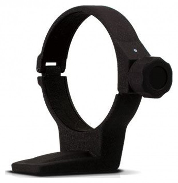 Sigma Sigma Tripod mount collar TS-21
