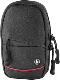 Hama Hama Trinidad Camera Bag 60H, black