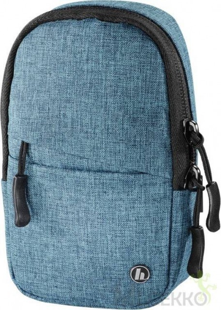 Hama Trinidad Camera Bag 60H, blue