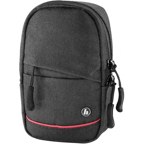 Hama Trinidad Camera Bag 80M, black