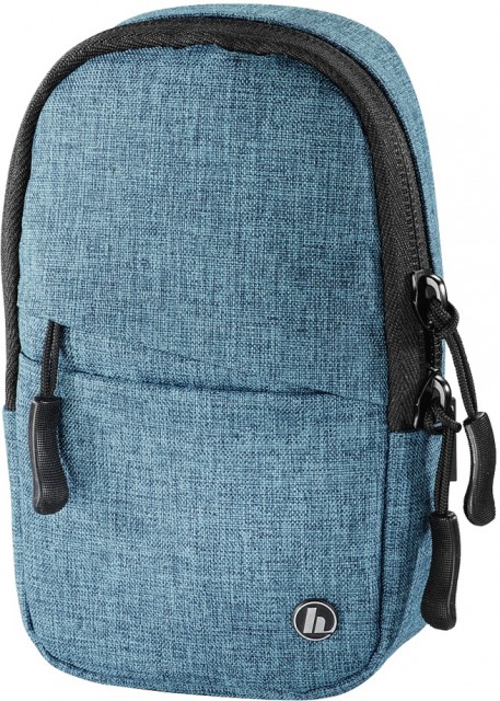 Hama Hama Trinidad Camera Bag 80M, blue