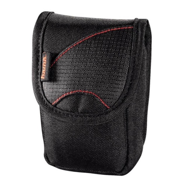 Hama Hama Astana Camera Bag 60g black