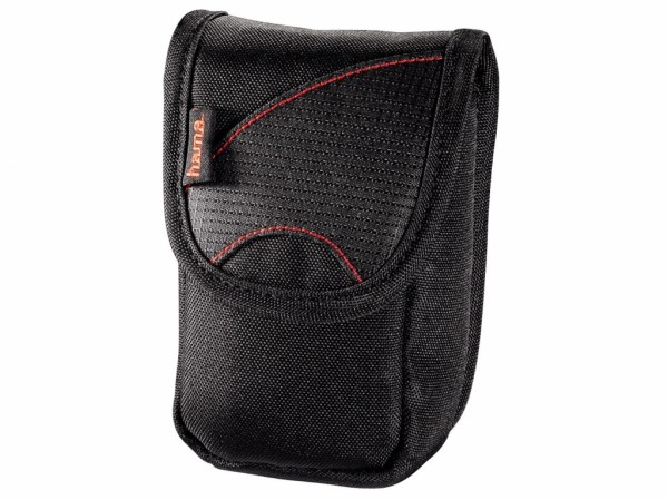 Hama Hama Astana Camera Bag 60L, black