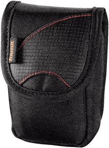 Hama Hama Astana Camera Bag 90P, black