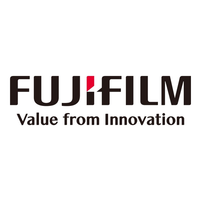 Fujifilm Lens Hood for XF 50mm F2