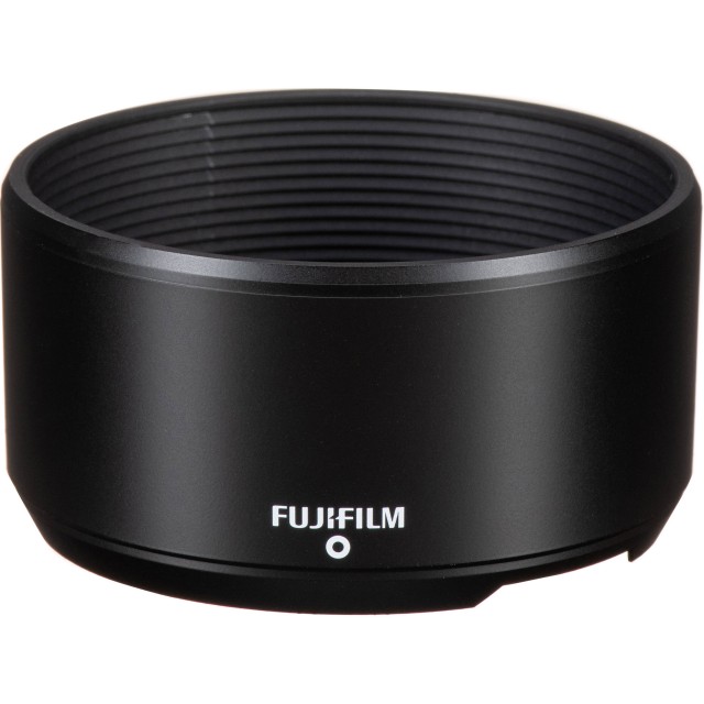 Fujifilm Lens Hood for XF 50mm F2